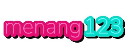menang123 — logo kanal