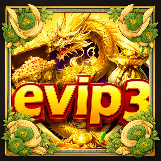 evip3 — galeri pratinjau - APK Resmi
